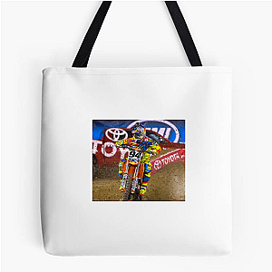Ken Roczen Beyond The Berms Ken Roczen Bags