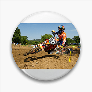 Ken Roczen Ride It Like Roczen Ken Roczen Pins