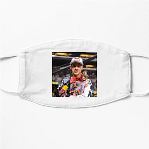 Ken Roczen The Comeback Kid Ken Roczen Face Masks
