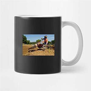Ken Roczen Ride It Like Roczen Ken Roczen Mugs