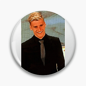 Ken Roczen Unstoppable Spirit Ken Roczen Pins
