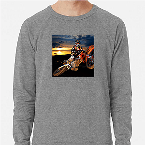 Ken Roczen My Favorite Racer Ken Roczen Sweatshirts