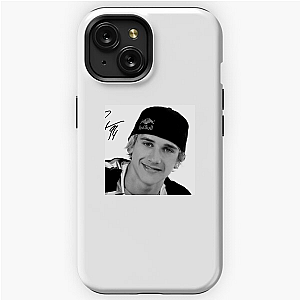 Ken Roczen Always Smooth, Always Fast Ken Roczen iPhone Cases