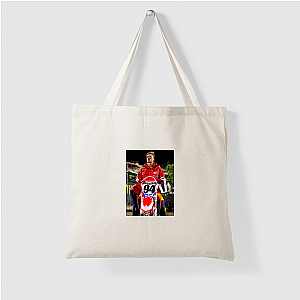 Ken Roczen MX King Ken Roczen Bags