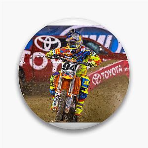 Ken Roczen Beyond The Berms Ken Roczen Pins