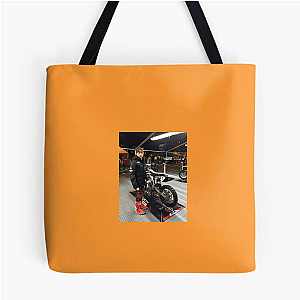 Ken Roczen Supercross Champion Ken Roczen Bags