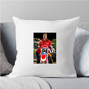 Ken Roczen MX King Ken Roczen Pillows Cover