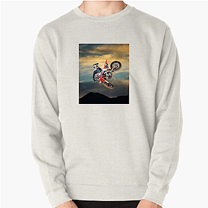 Ken Roczen No. 94 Legend Ken Roczen Sweatshirts