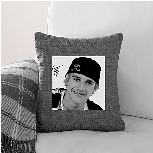 Ken Roczen Always Smooth, Always Fast Ken Roczen Pillows Cover