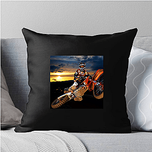 Ken Roczen My Favorite Racer Ken Roczen Pillows Cover