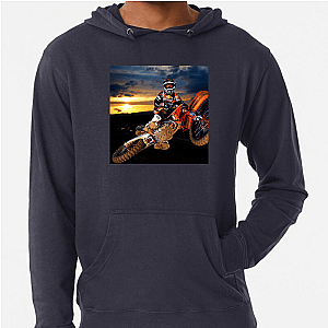 Ken Roczen My Favorite Racer Ken Roczen Hoodies