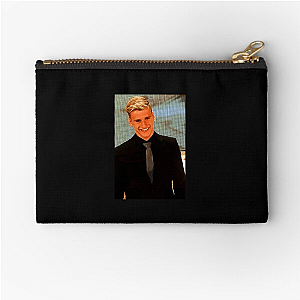 Ken Roczen Unstoppable Spirit Ken Roczen Zipper Pouches