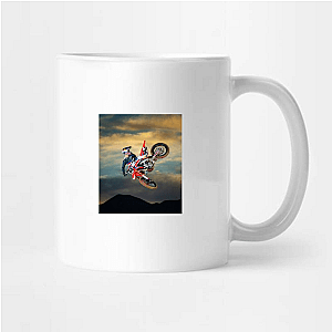 Ken Roczen No. 94 Legend Ken Roczen Mugs