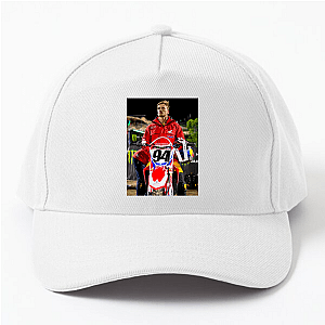 Ken Roczen MX King Ken Roczen Hats & Caps