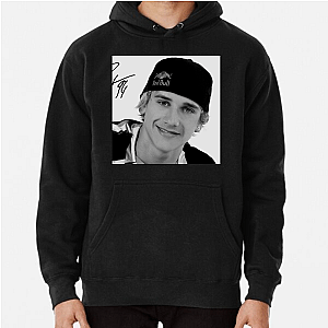 Ken Roczen Always Smooth, Always Fast Ken Roczen Hoodies