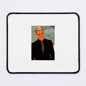 Ken Roczen Unstoppable Spirit Ken Roczen Mouse Pads