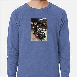 Ken Roczen Supercross Champion Ken Roczen Sweatshirts