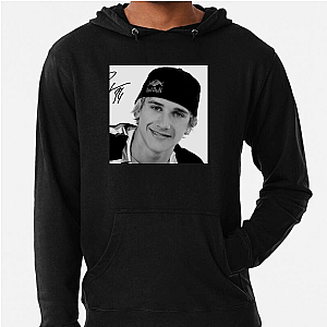 Ken Roczen Always Smooth, Always Fast Ken Roczen Hoodies