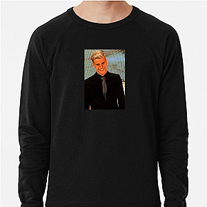 Ken Roczen Unstoppable Spirit Ken Roczen Sweatshirts