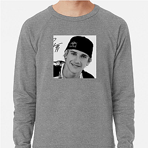 Ken Roczen Always Smooth, Always Fast Ken Roczen Sweatshirts
