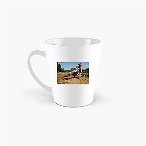 Ken Roczen Ride It Like Roczen Ken Roczen Mugs