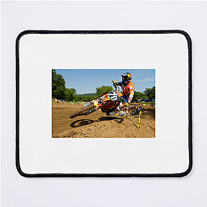 Ken Roczen Ride It Like Roczen Ken Roczen Mouse Pads