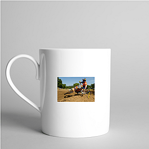Ken Roczen Ride It Like Roczen Ken Roczen Mugs