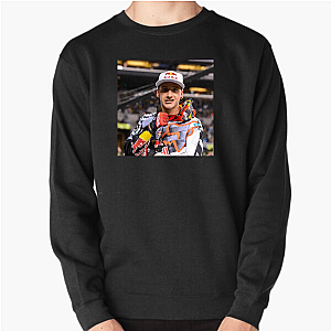 Ken Roczen The Comeback Kid Ken Roczen Sweatshirts