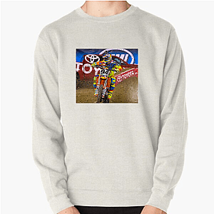 Ken Roczen Beyond The Berms Ken Roczen Sweatshirts