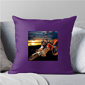 Ken Roczen My Favorite Racer Ken Roczen Pillows Cover