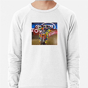 Ken Roczen Beyond The Berms Ken Roczen Sweatshirts
