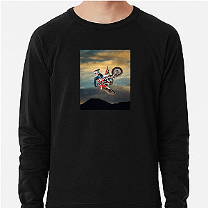 Ken Roczen No. 94 Legend Ken Roczen Sweatshirts