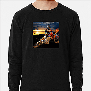 Ken Roczen My Favorite Racer Ken Roczen Sweatshirts