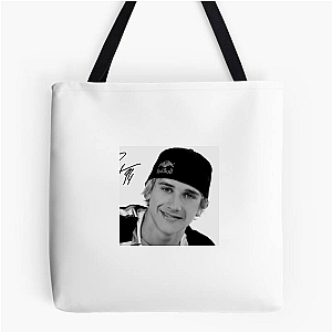 Ken Roczen Always Smooth, Always Fast Ken Roczen Bags
