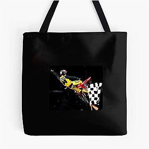 Ken Roczen German Hammer Ken Roczen Bags