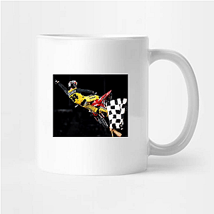 Ken Roczen German Hammer Ken Roczen Mugs