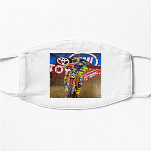 Ken Roczen Beyond The Berms Ken Roczen Face Masks