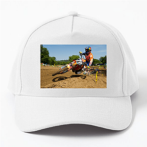 Ken Roczen Ride It Like Roczen Ken Roczen Hats & Caps