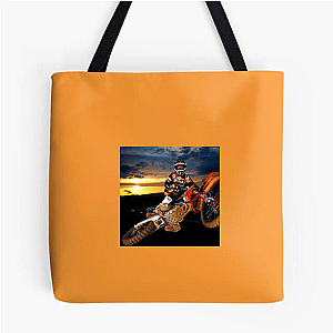 Ken Roczen My Favorite Racer Ken Roczen Bags