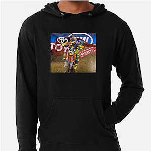 Ken Roczen Beyond The Berms Ken Roczen Hoodies