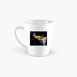 Ken Roczen German Hammer Ken Roczen Mugs