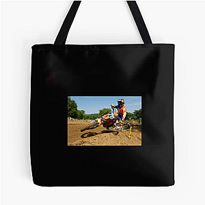 Ken Roczen Ride It Like Roczen Ken Roczen Bags