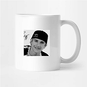 Ken Roczen Always Smooth, Always Fast Ken Roczen Mugs