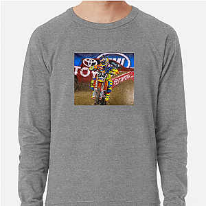 Ken Roczen Beyond The Berms Ken Roczen Sweatshirts