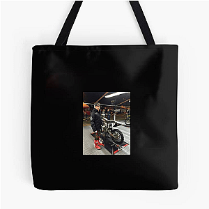 Ken Roczen Supercross Champion Ken Roczen Bags