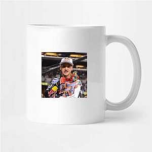 Ken Roczen The Comeback Kid Ken Roczen Mugs
