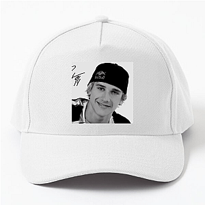 Ken Roczen Always Smooth, Always Fast Ken Roczen Hats & Caps