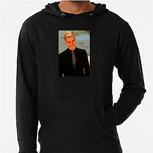 Ken Roczen Unstoppable Spirit Ken Roczen Hoodies