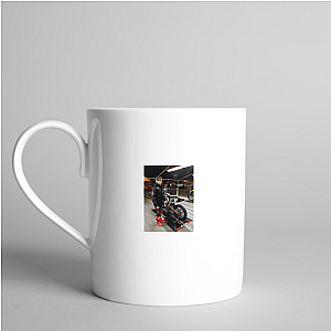 Ken Roczen Supercross Champion Ken Roczen Mugs