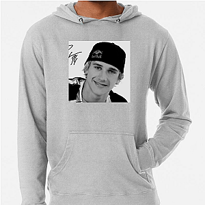 Ken Roczen Always Smooth, Always Fast Ken Roczen Hoodies